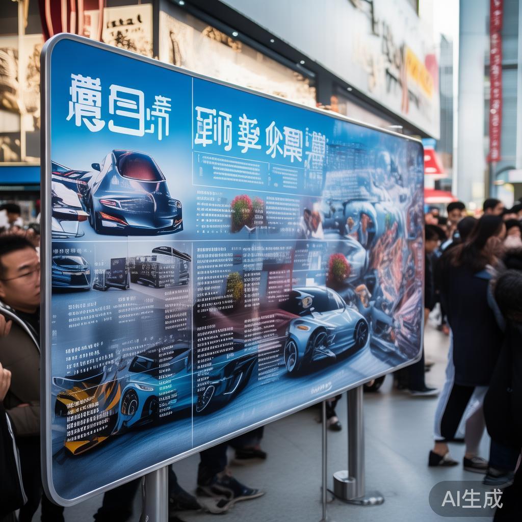 郑州国际车展领取指南 - 快讯网 - 分享生活资讯热点话题综合门户网www.yibafushi.com