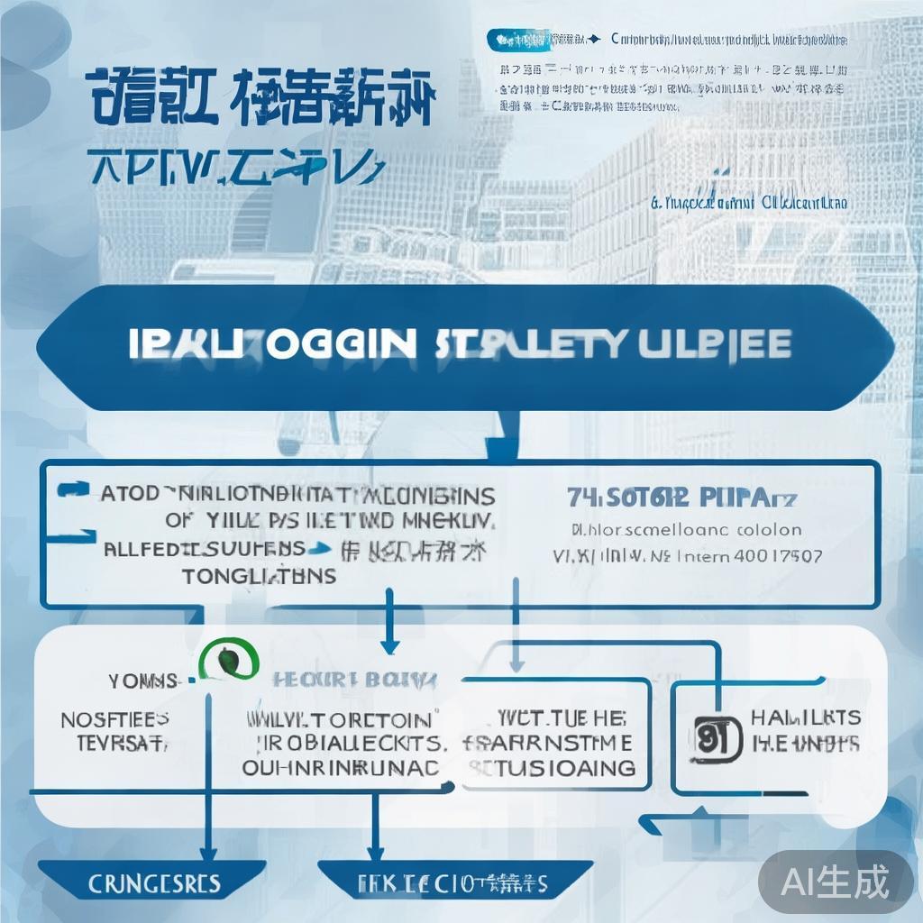 常熟企业申请补贴全攻略,官方联系方式、流程及注意事项 - 快讯网 - 分享生活资讯热点话题综合门户网www.yibafushi.com