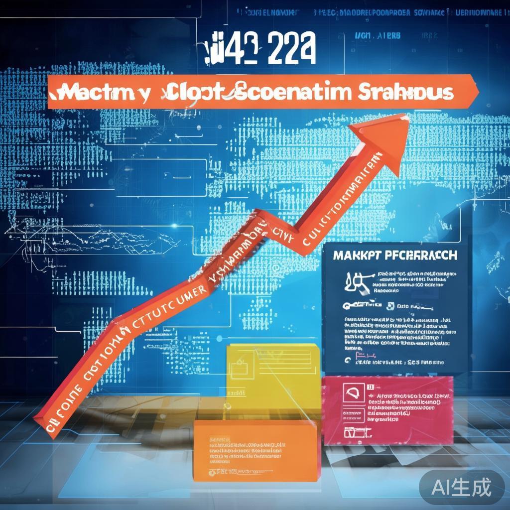 2024年外贸获客指南,从零开始打造高效获客体系 - 快讯网 - 分享生活资讯热点话题综合门户网www.yibafushi.com