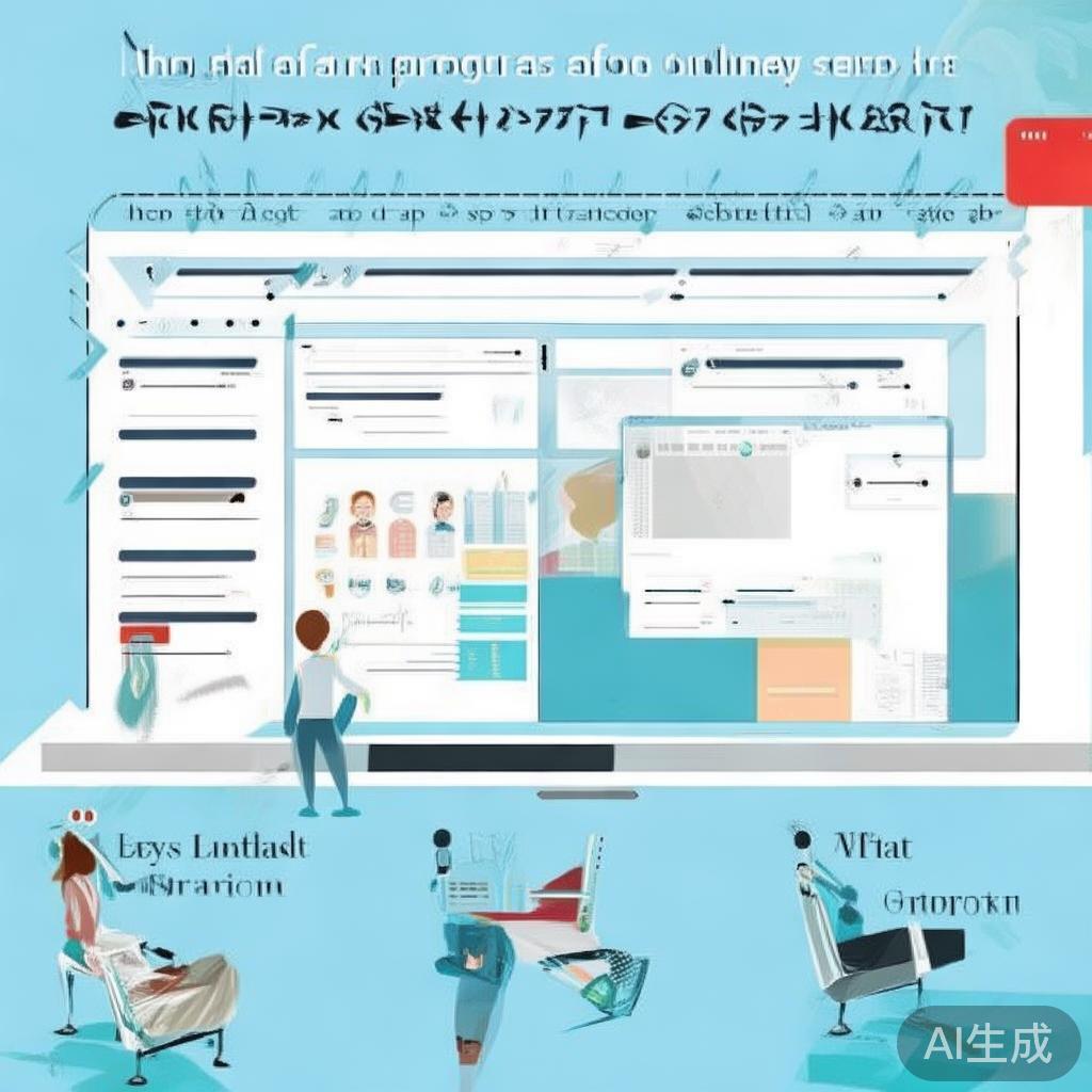 困难补贴线上申请全攻略,从准备到到账,一步到位 - 快讯网 - 分享生活资讯热点话题综合门户网www.yibafushi.com
