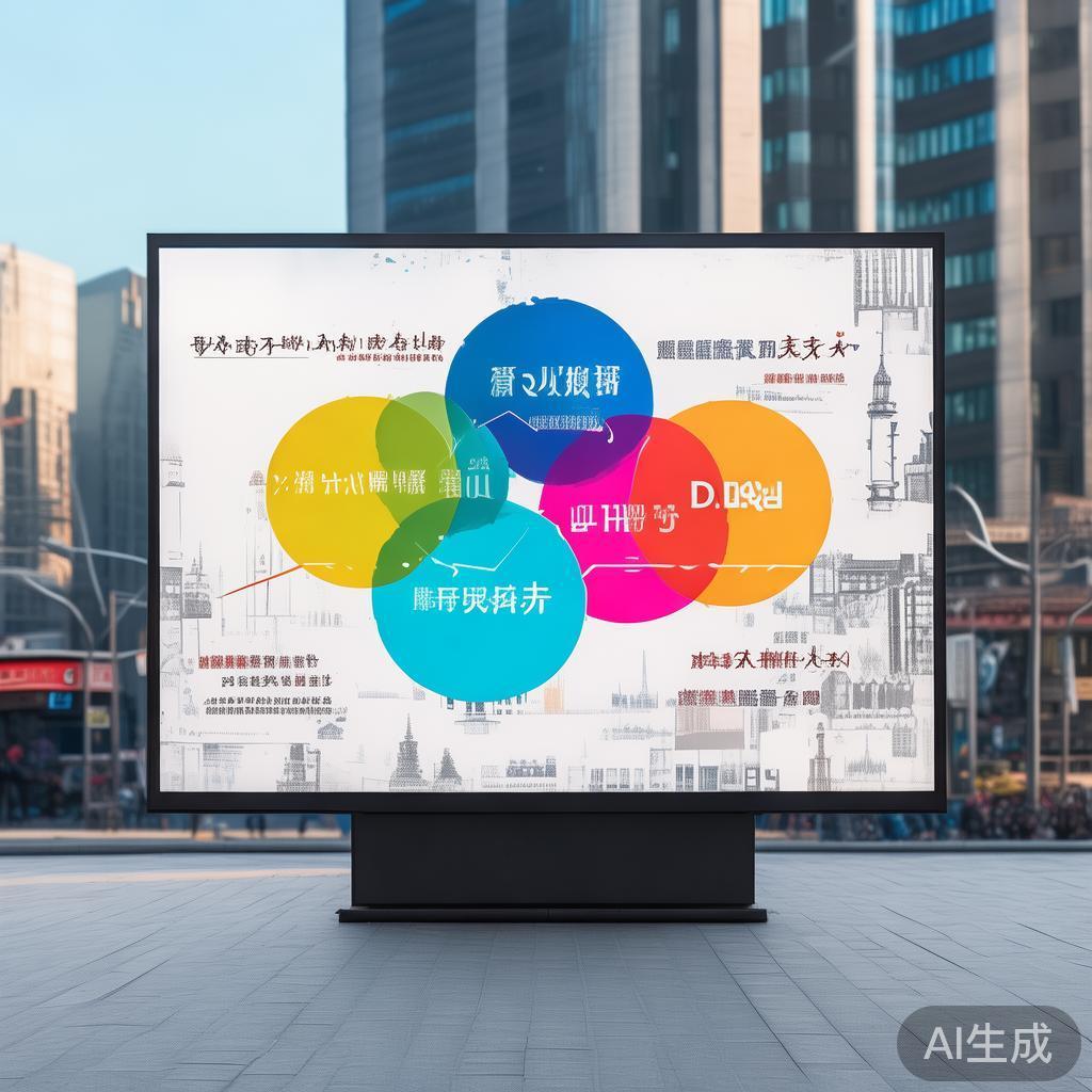 泉州获客预订,如何精准选择,实现业务增长? - 快讯网 - 分享生活资讯热点话题综合门户网www.yibafushi.com