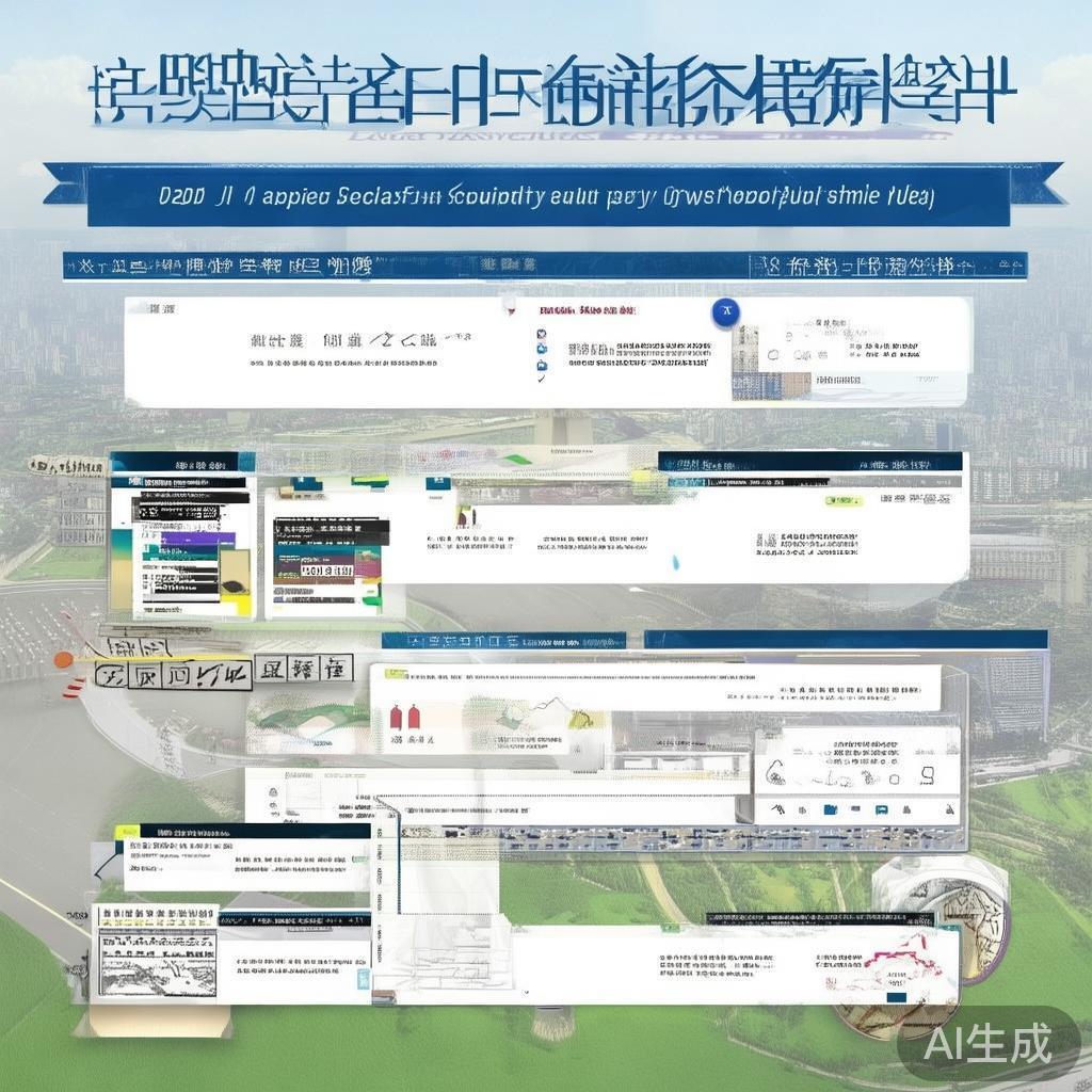 台州社保补贴返还申请指南,政策解读与办理全攻略 - 快讯网 - 分享生活资讯热点话题综合门户网www.yibafushi.com