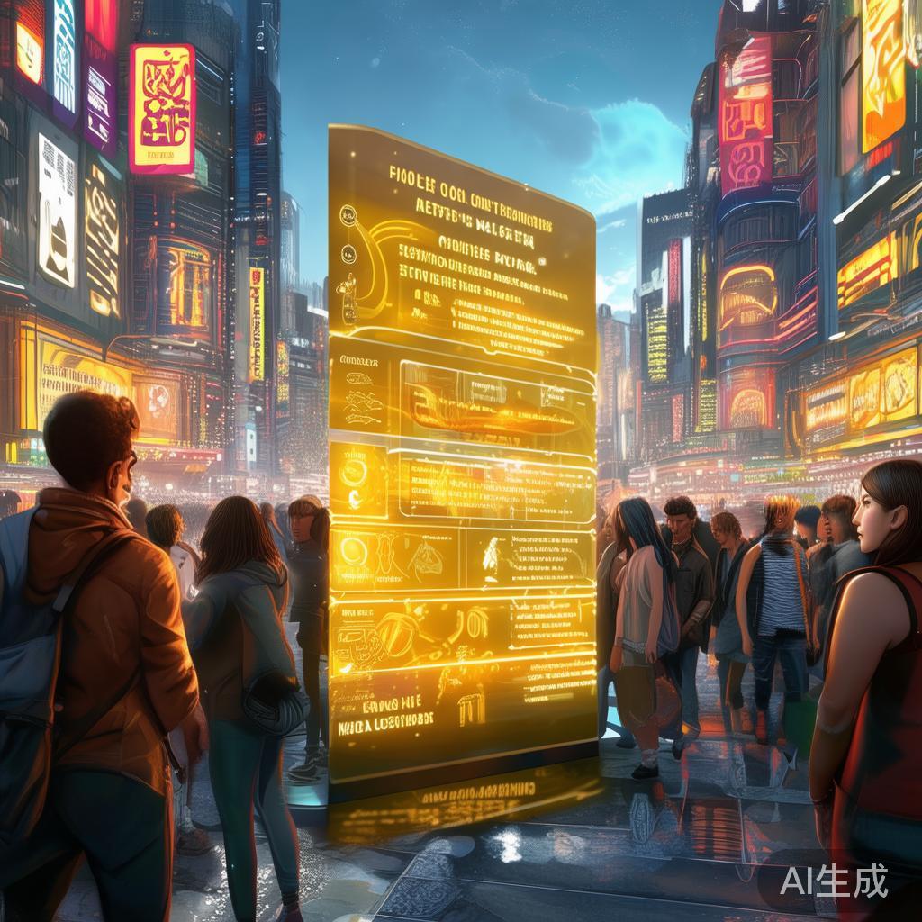 群缴金怎么领取和激活? - 快讯网 - 分享生活资讯热点话题综合门户网www.yibafushi.com