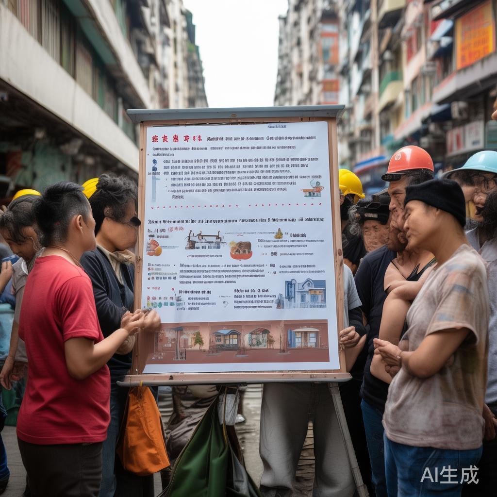 深圳民工补贴申请全攻略,条件、流程、材料及注意事项详解 - 快讯网 - 分享生活资讯热点话题综合门户网www.yibafushi.com