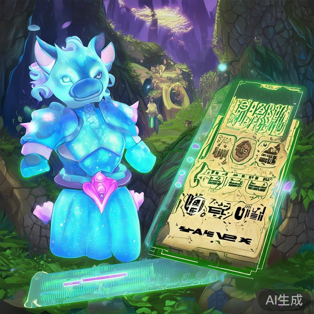 DNF动物套,你可能不知道的领取方式 - 快讯网 - 分享生活资讯热点话题综合门户网www.yibafushi.com