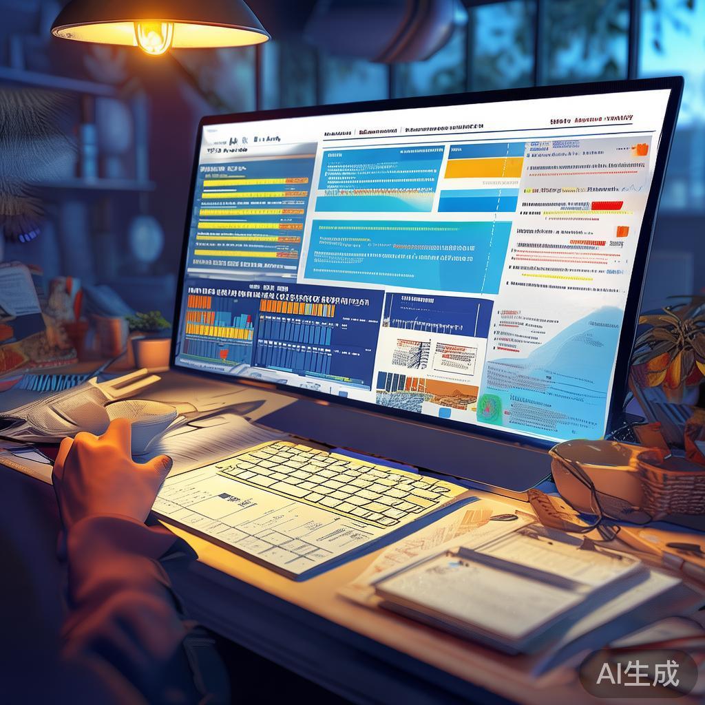 无锡双证补贴申请全攻略,政策解读、条件流程与注意事项 - 快讯网 - 分享生活资讯热点话题综合门户网www.yibafushi.com