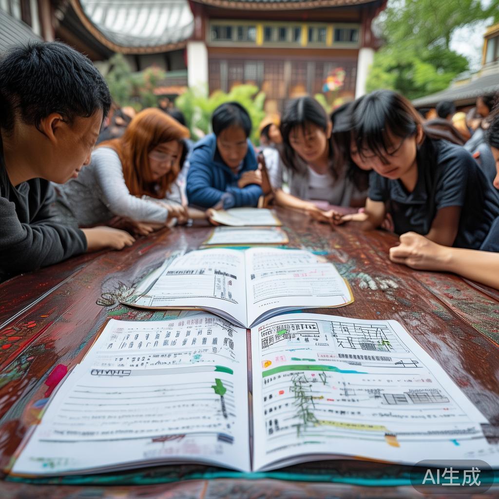 苏州个体补贴申请条件全解析,政策红利如何精准惠及创业者 - 快讯网 - 分享生活资讯热点话题综合门户网www.yibafushi.com