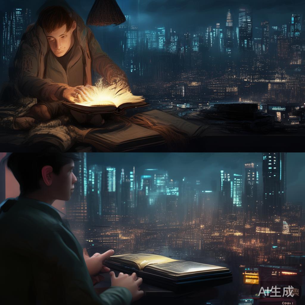 从暗号开启游戏人生,如何让游戏成为你的秘密武器 - 快讯网 - 分享生活资讯热点话题综合门户网www.yibafushi.com