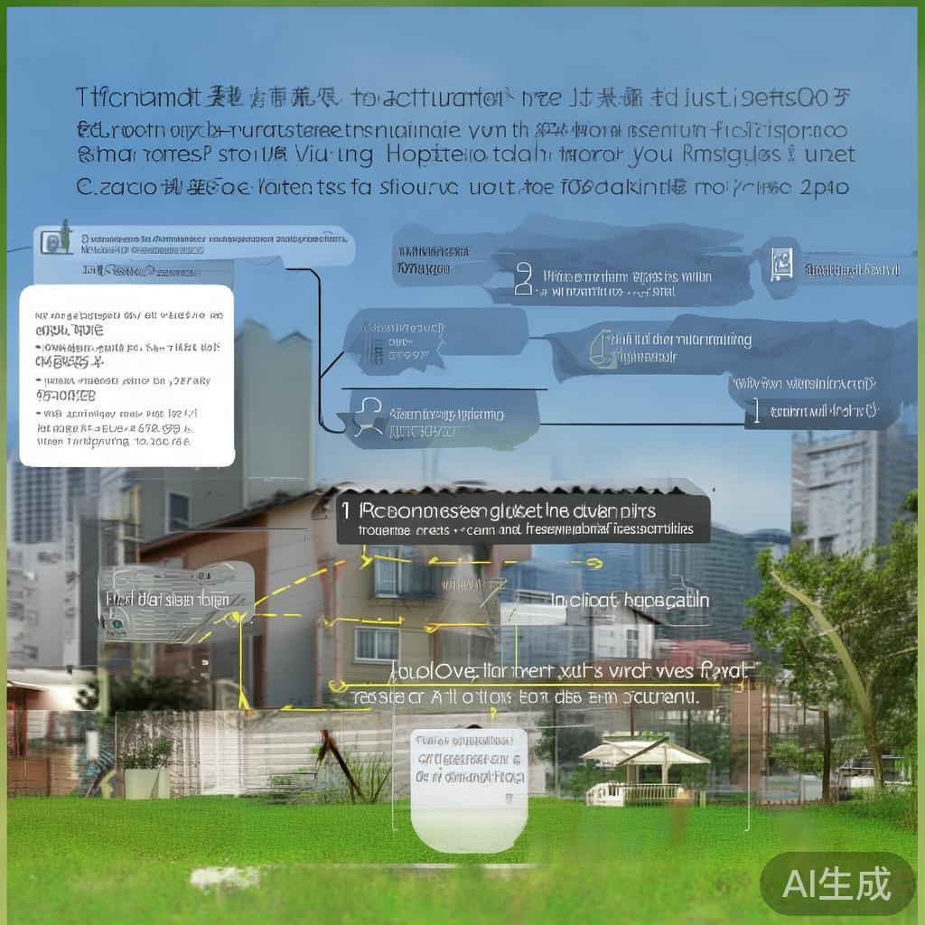 买房抗震补贴申请全攻略，条件、流程、材料一文读懂 - 快讯网 - 分享生活资讯热点话题综合门户网www.yibafushi.com