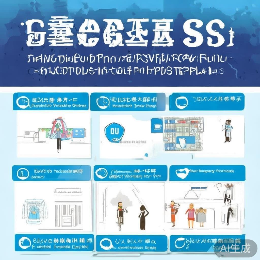 常熟核酸补贴领取指南,助力疫情防控新方案 - 快讯网 - 分享生活资讯热点话题综合门户网www.yibafushi.com