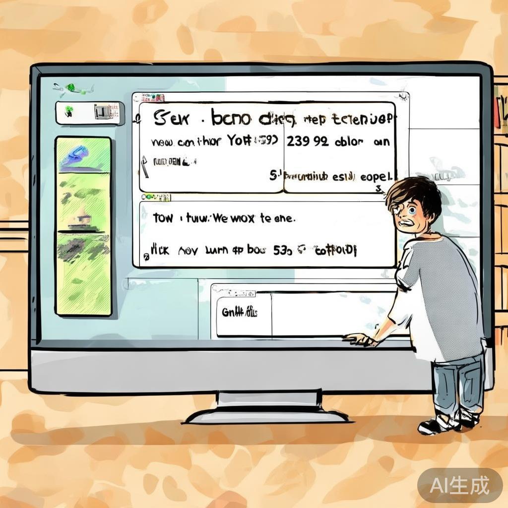 如何正确领取4399礼包码 - 快讯网 - 分享生活资讯热点话题综合门户网www.yibafushi.com