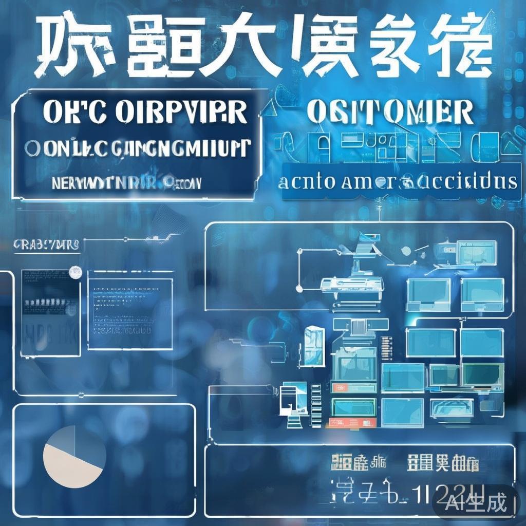 池州网络获客怎么收费?全面解析与实用指南 - 快讯网 - 分享生活资讯热点话题综合门户网www.yibafushi.com
