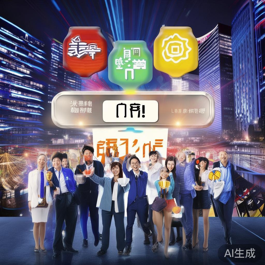 引爆增长!这5个方法让获客效率暴涨90% - 快讯网 - 分享生活资讯热点话题综合门户网www.yibafushi.com