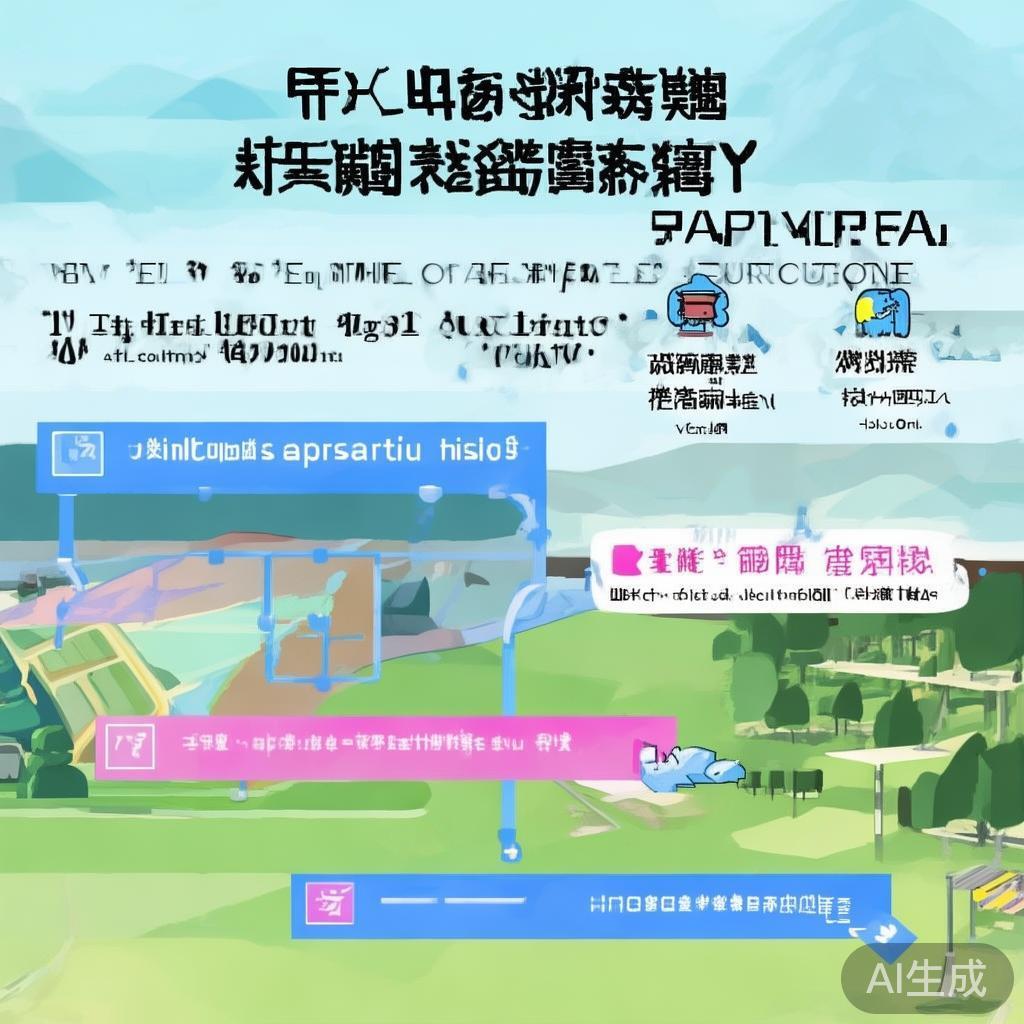 台安创业补贴申请指南,条件、流程与注意事项 - 快讯网 - 分享生活资讯热点话题综合门户网www.yibafushi.com