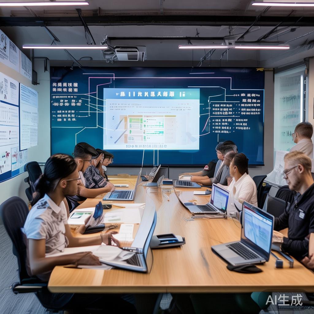 常州专利补贴公司申请全攻略,政策解读、流程指引与实战技巧 - 快讯网 - 分享生活资讯热点话题综合门户网www.yibafushi.com
