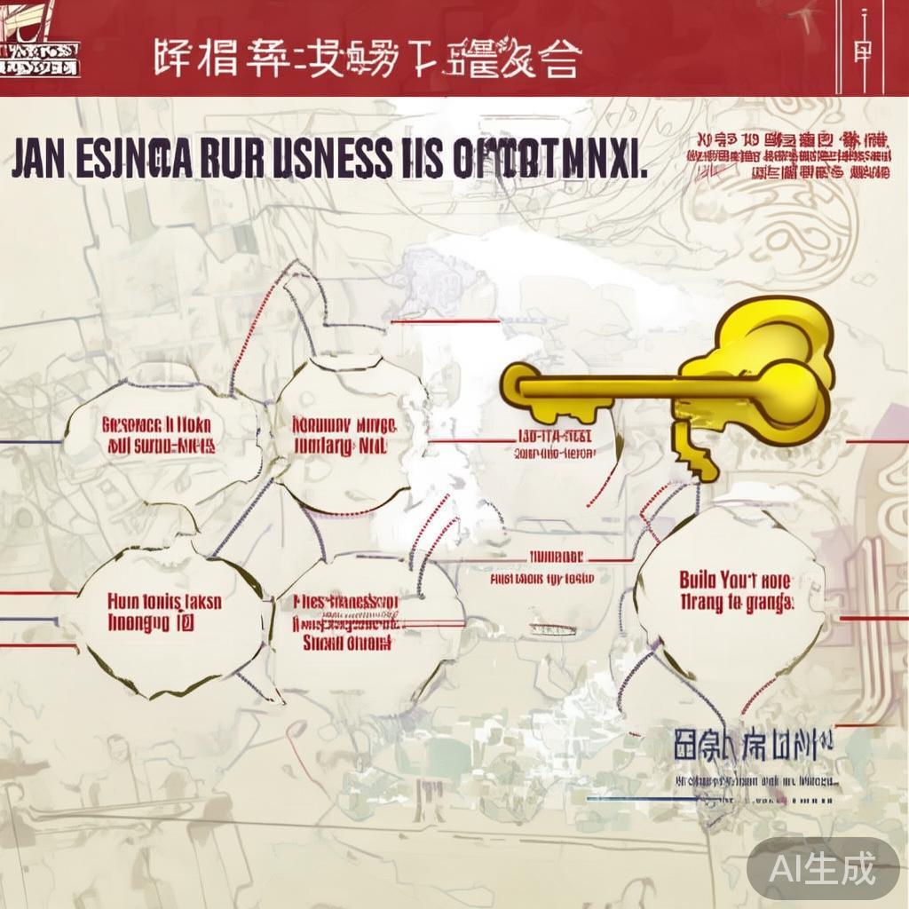 广西引流获客怎么加盟?这5步教你找到黄金商机! - 快讯网 - 分享生活资讯热点话题综合门户网www.yibafushi.com