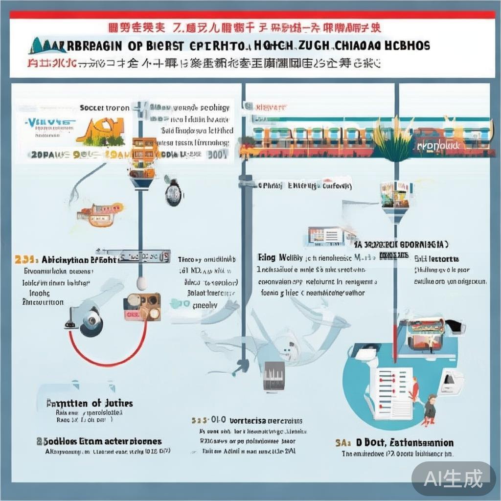 诸暨市高新技术企业补贴申请指南,政策红利、申报全流程与实操技巧 - 快讯网 - 分享生活资讯热点话题综合门户网www.yibafushi.com