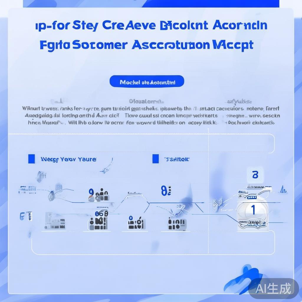 巨量获客助手注销指南,一步步教你安全退出账号,避免信息泄露! - 快讯网 - 分享生活资讯热点话题综合门户网www.yibafushi.com