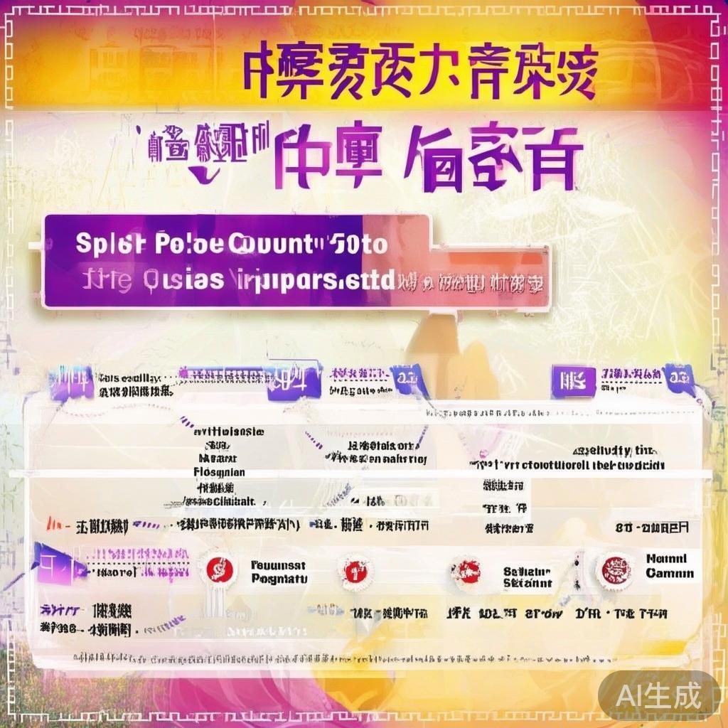 郫县高龄补贴申请全攻略,条件、流程、材料一文读懂 - 快讯网 - 分享生活资讯热点话题综合门户网www.yibafushi.com