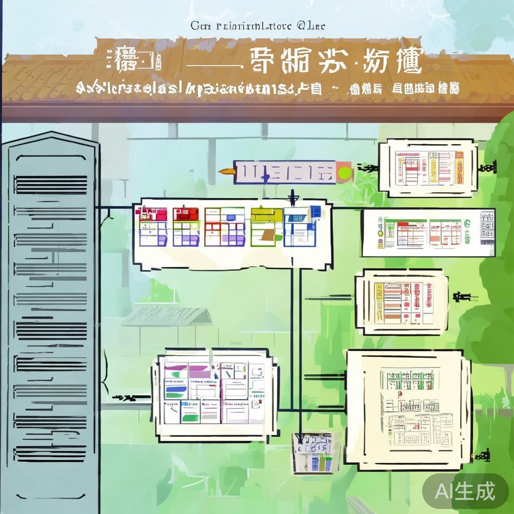 福州财政惠农补贴申请全攻略,政策解读、流程指引与实用指南 - 快讯网 - 分享生活资讯热点话题综合门户网www.yibafushi.com