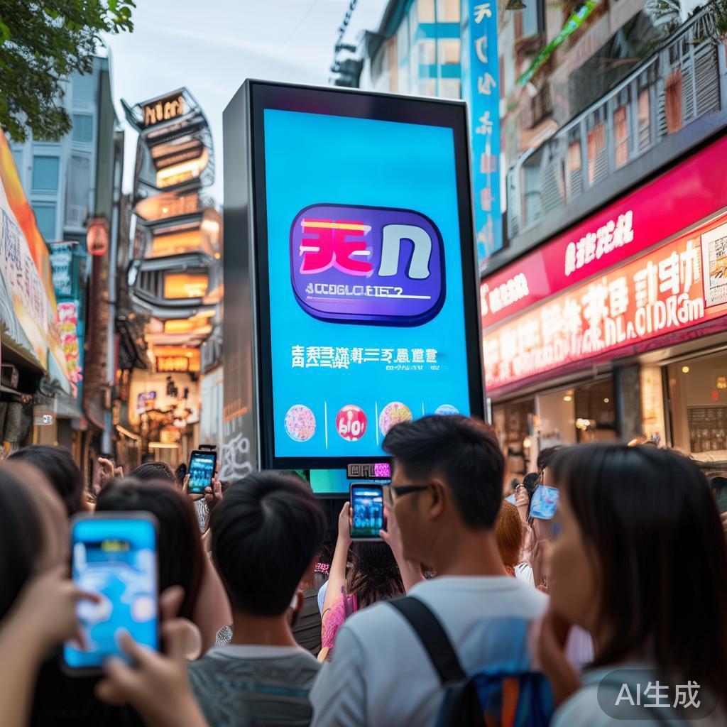 美团优惠怎么领取？这些优惠让你省下大把钱！ - 快讯网 - 分享生活资讯热点话题综合门户网www.yibafushi.com