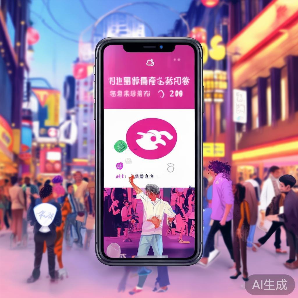 抖音怎么帮获客?这5个方法让你的生意暴涨! - 快讯网 - 分享生活资讯热点话题综合门户网www.yibafushi.com