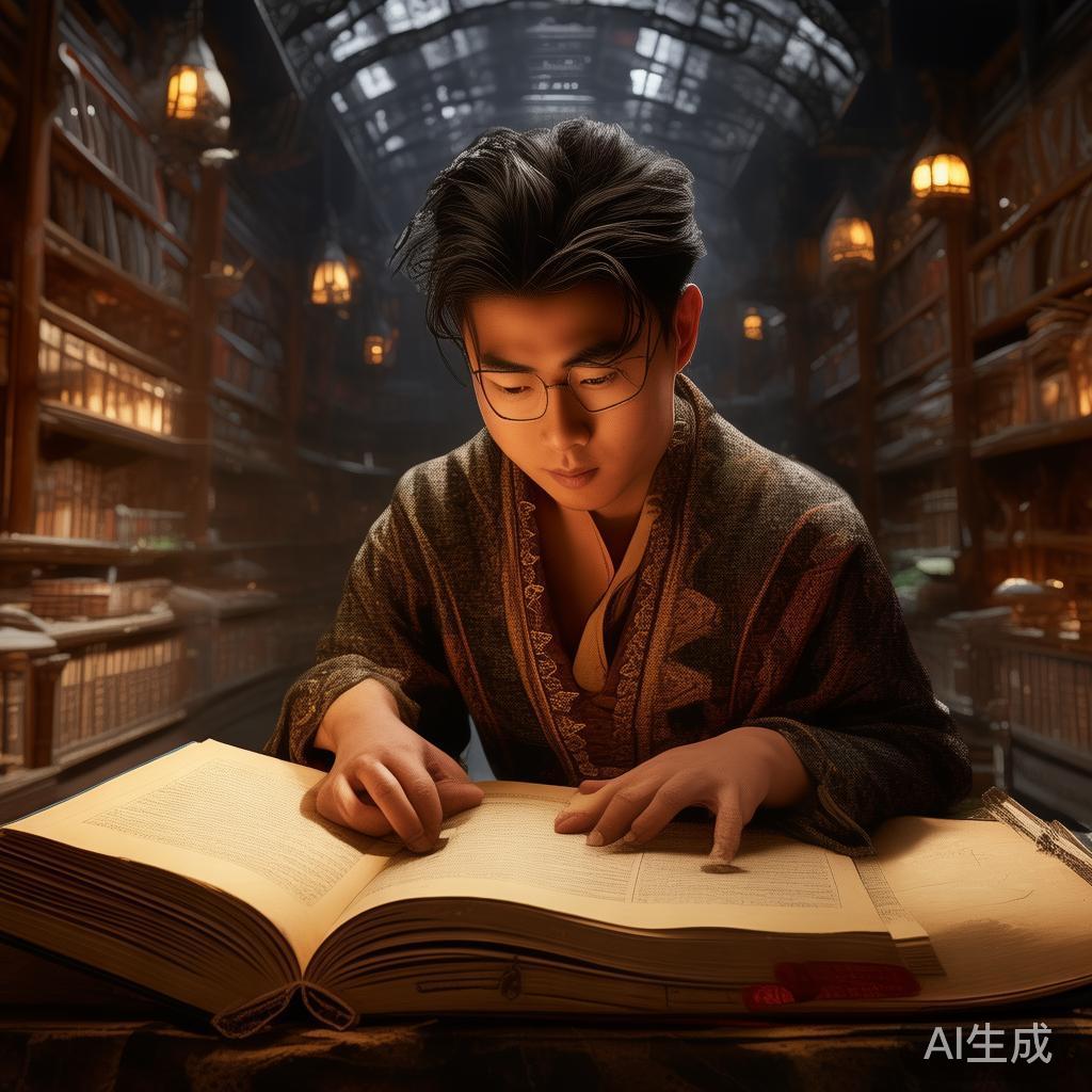 龙城英才补贴申请条件详解,政策解读与申请指南 - 快讯网 - 分享生活资讯热点话题综合门户网www.yibafushi.com