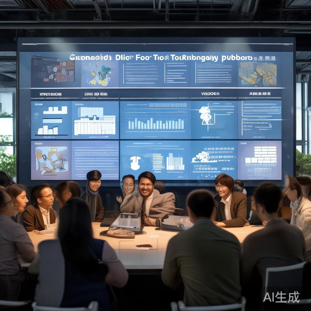 云南科技项目补贴申请全攻略,政策红利、申报路径与实战技巧 - 快讯网 - 分享生活资讯热点话题综合门户网www.yibafushi.com