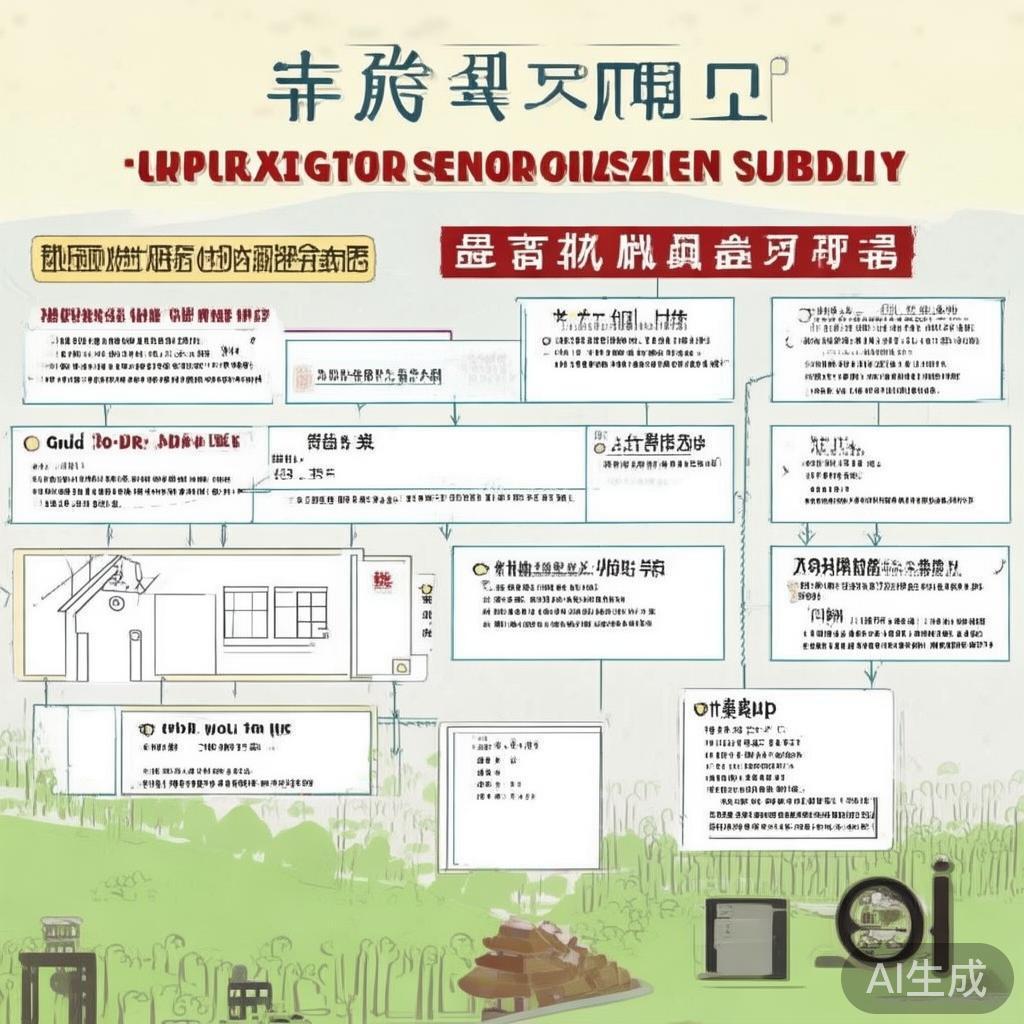 广西高龄补贴申请全攻略,条件、流程、材料及注意事项详解 - 快讯网 - 分享生活资讯热点话题综合门户网www.yibafushi.com