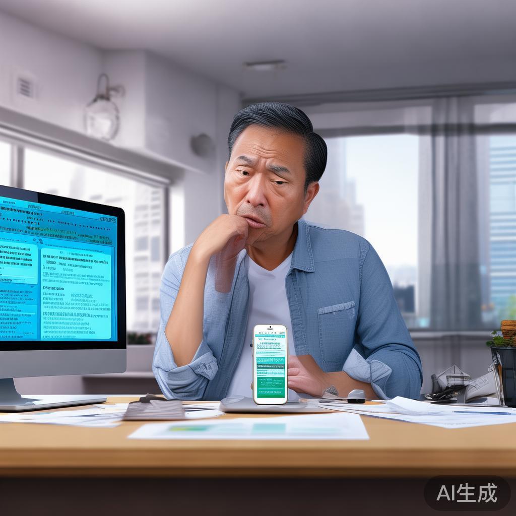 被强制订阅获客宝会员?教你如何退出并维权 - 快讯网 - 分享生活资讯热点话题综合门户网www.yibafushi.com