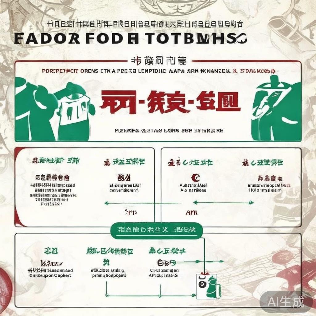 天津劳动仲裁补贴申请全攻略，条件、流程与注意事项 - 快讯网 - 分享生活资讯热点话题综合门户网www.yibafushi.com