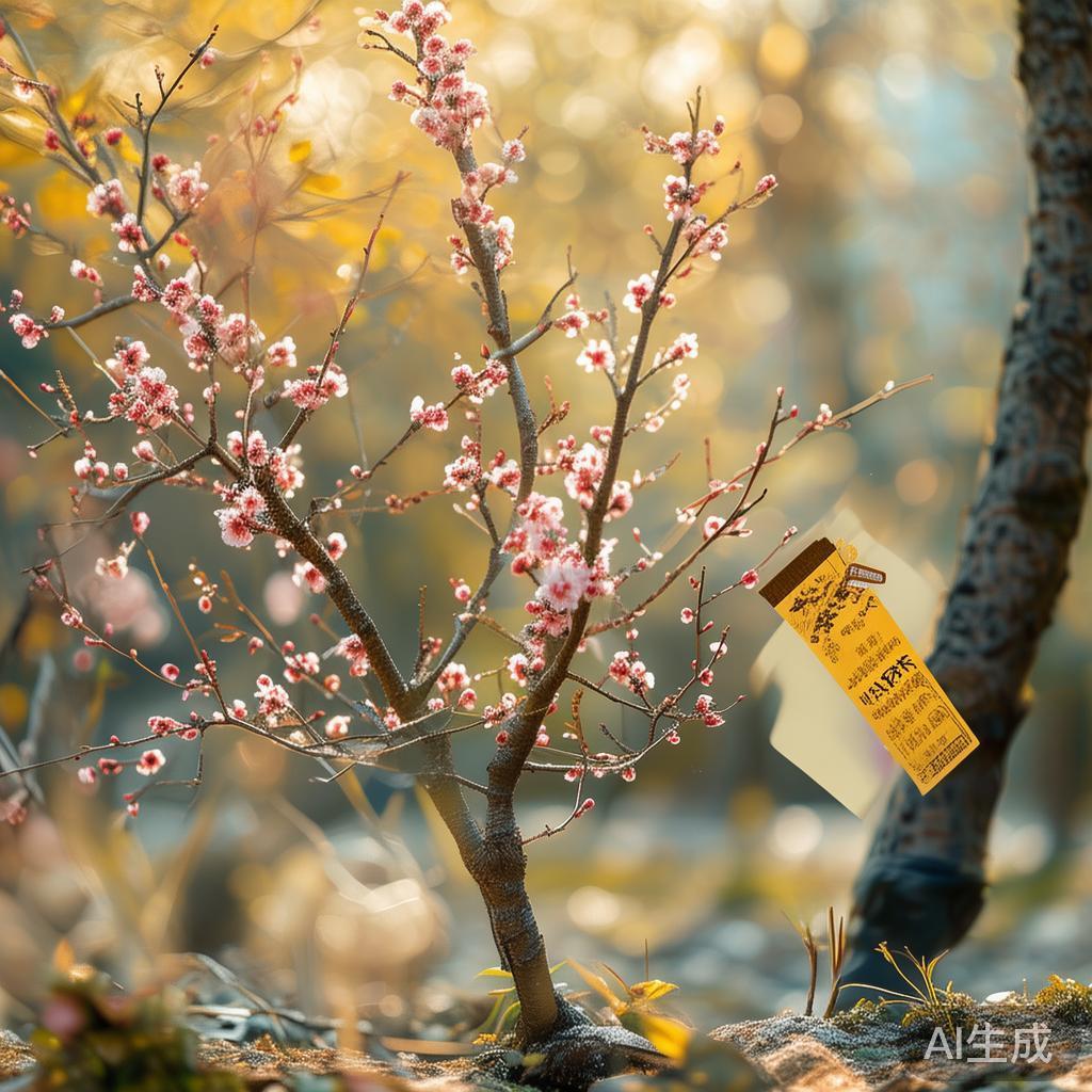 梅开奖,离职后公积金来得太早了! - 快讯网 - 分享生活资讯热点话题综合门户网www.yibafushi.com