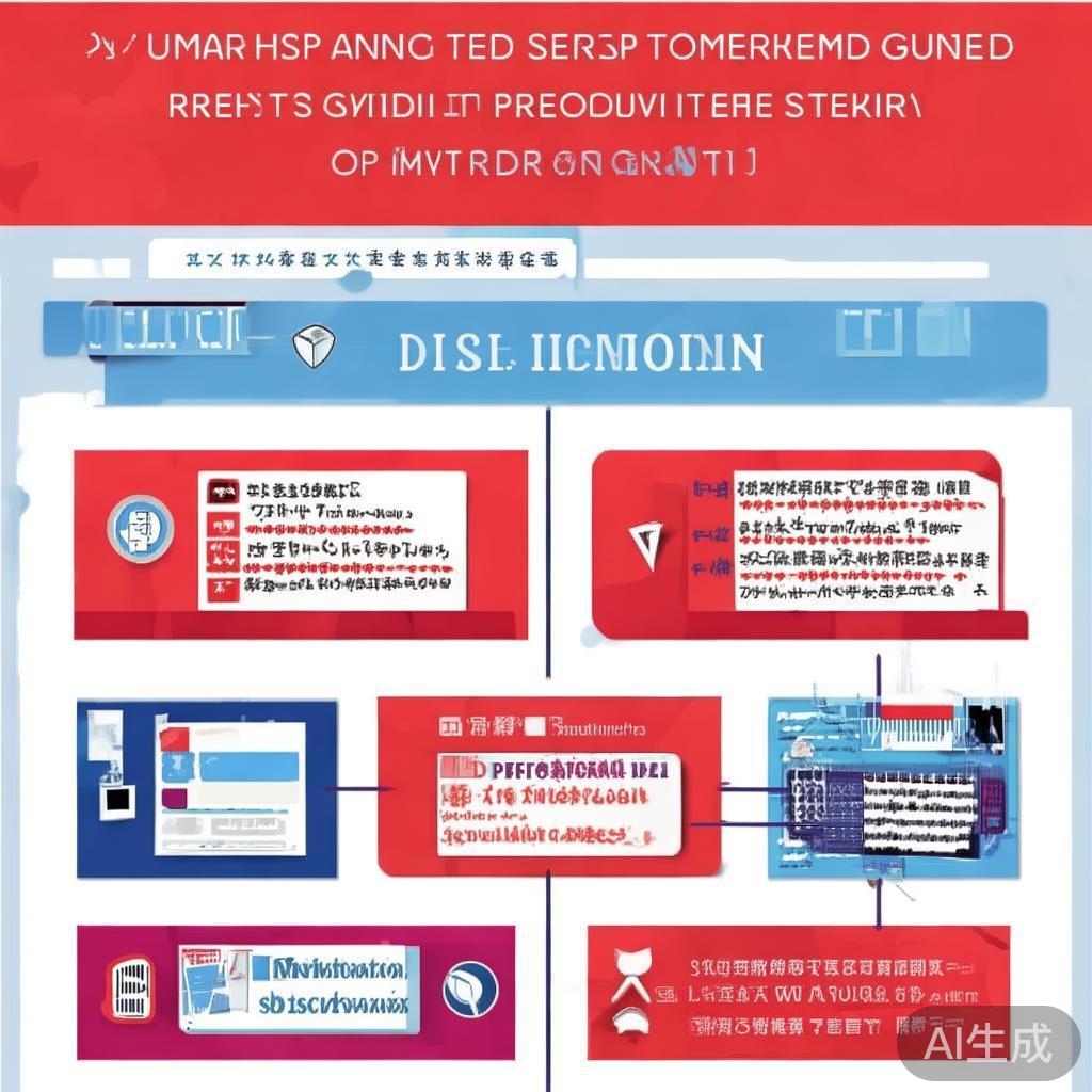 红河话费补贴申请全攻略,条件、流程、注意事项详解 - 快讯网 - 分享生活资讯热点话题综合门户网www.yibafushi.com