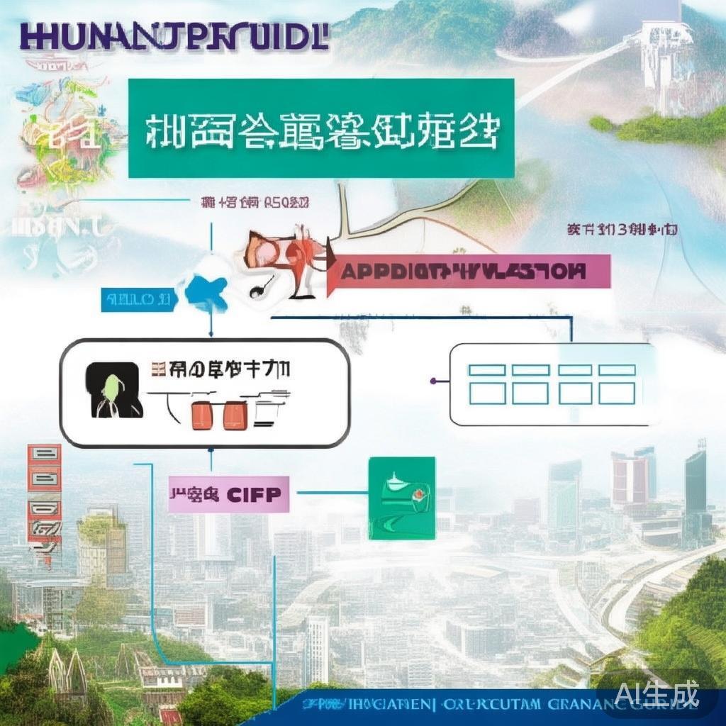 湖南省优秀毕业生补贴申请指南,政策解读、申请流程与注意事项 - 快讯网 - 分享生活资讯热点话题综合门户网www.yibafushi.com