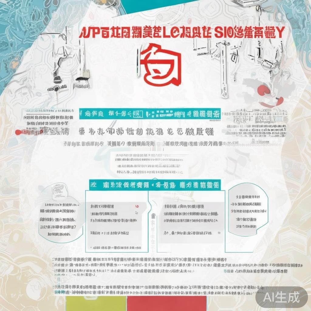江门电工补贴申请全攻略,条件、流程、材料一文读懂 - 快讯网 - 分享生活资讯热点话题综合门户网www.yibafushi.com