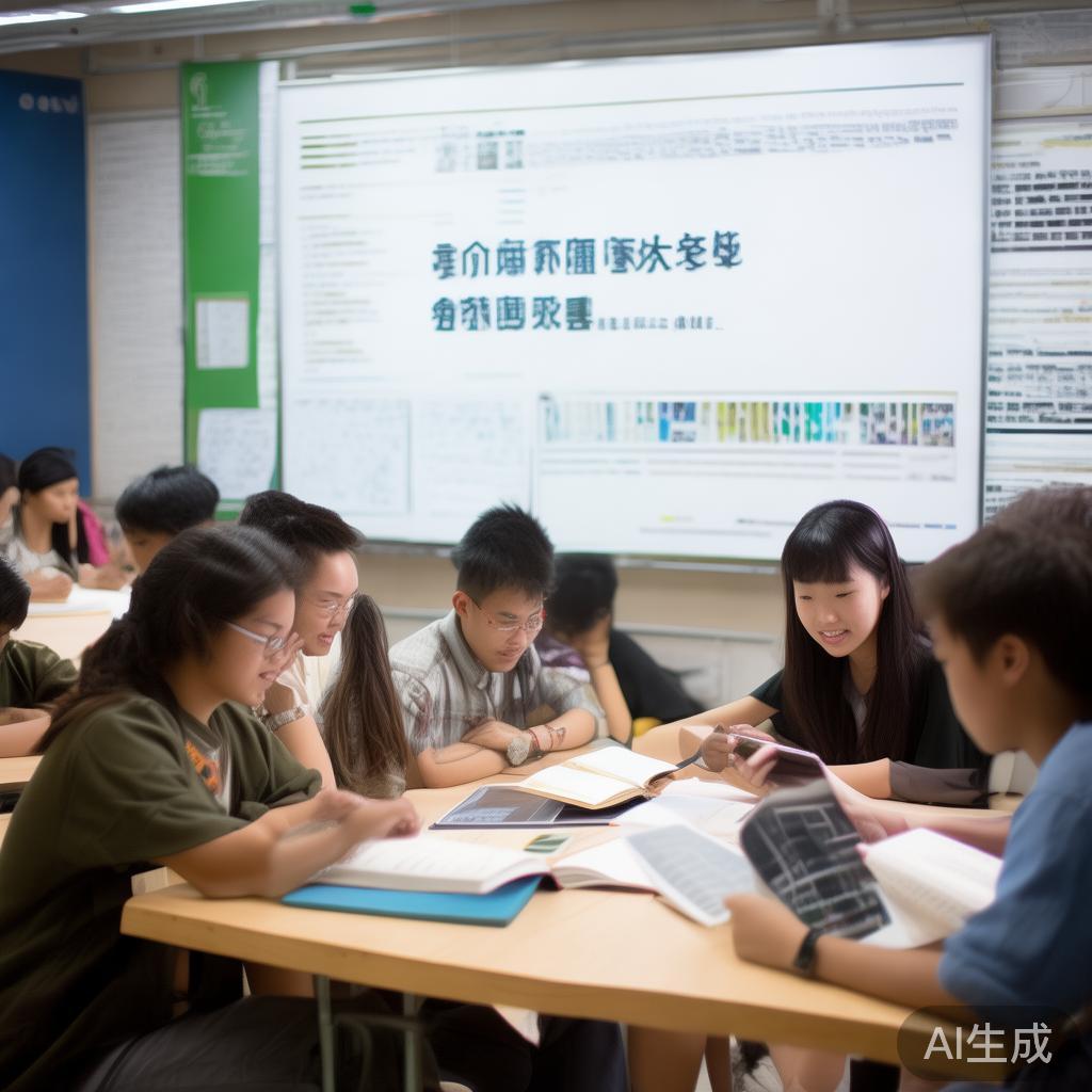 定陶科目四全解析—如何轻松掌握 - 快讯网 - 分享生活资讯热点话题综合门户网www.yibafushi.com