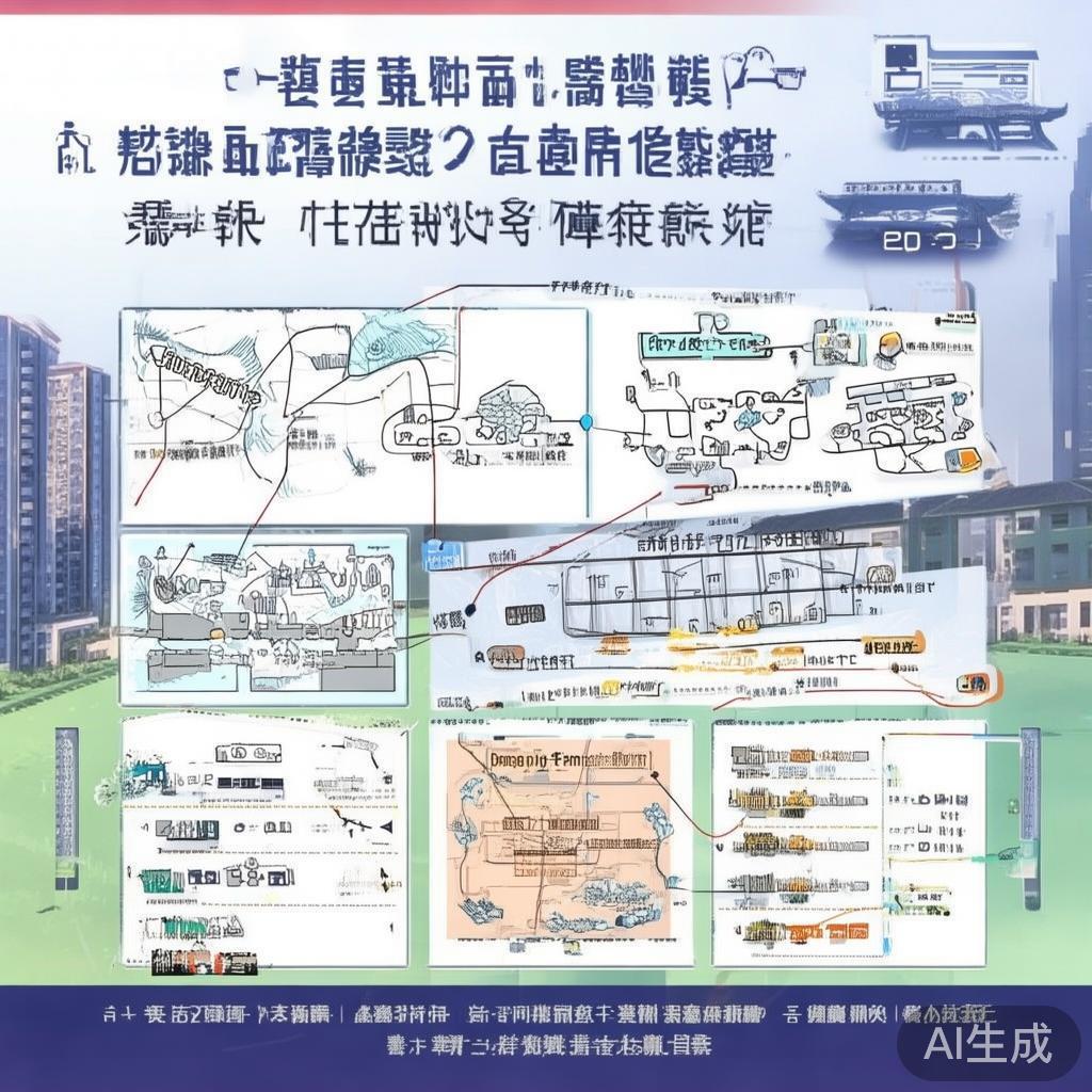 长春灵活就业人员补贴申请指南，政策解读与办理全攻略 - 快讯网 - 分享生活资讯热点话题综合门户网www.yibafushi.com