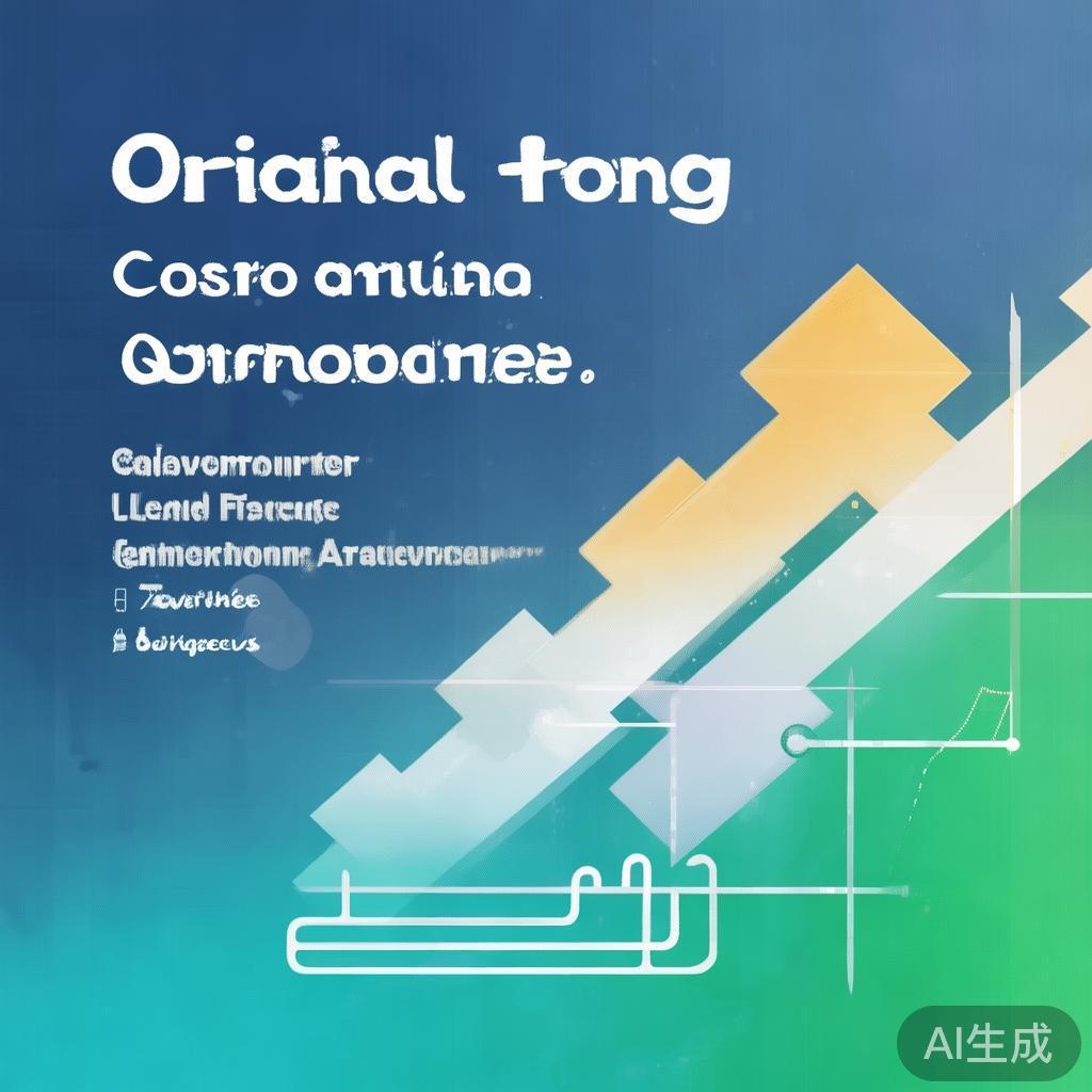 原阳表单获客，低成本高转化的精准引流策略 - 快讯网 - 分享生活资讯热点话题综合门户网www.yibafushi.com