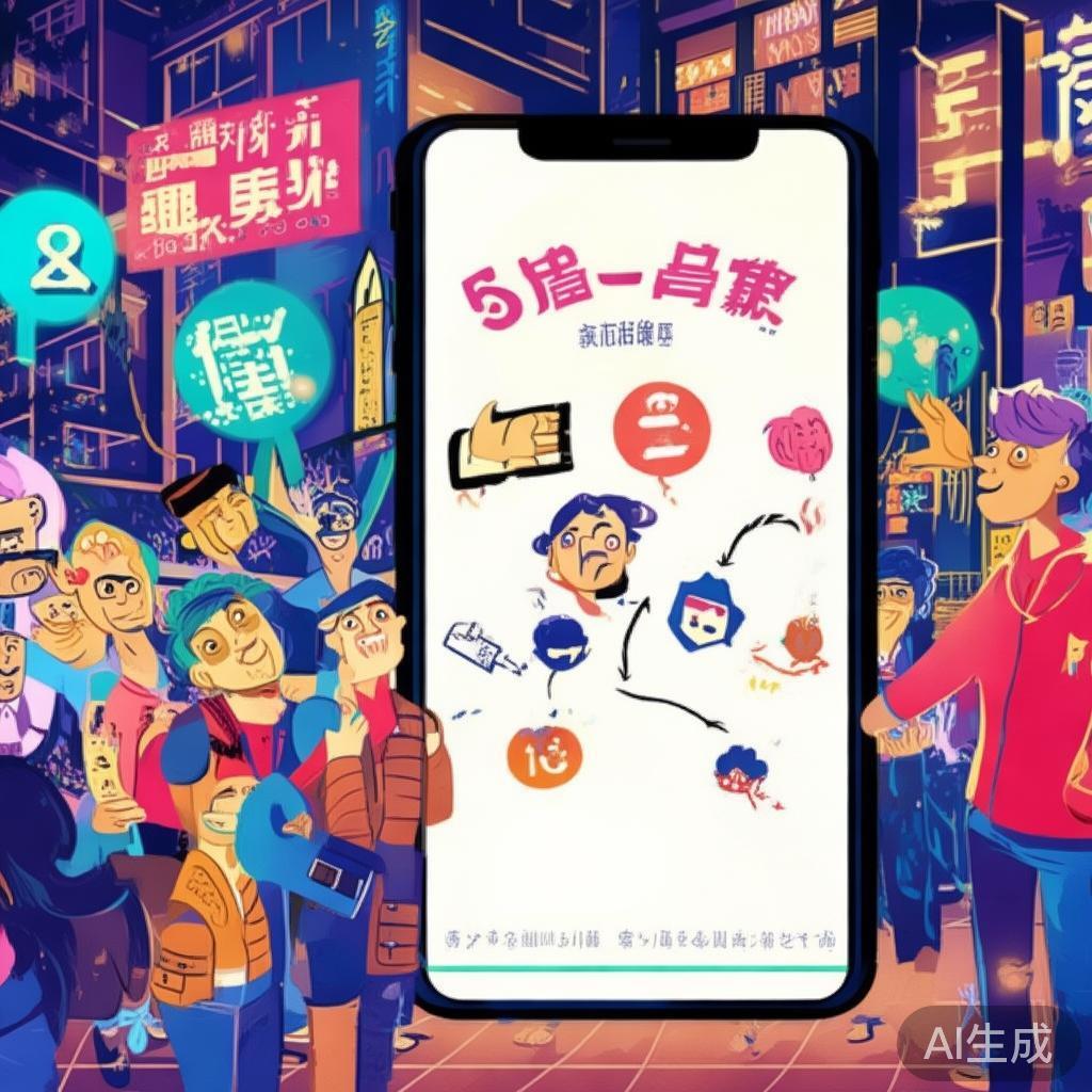 浮梁抖音怎么获客?这5招让你的账号快速起号! - 快讯网 - 分享生活资讯热点话题综合门户网www.yibafushi.com