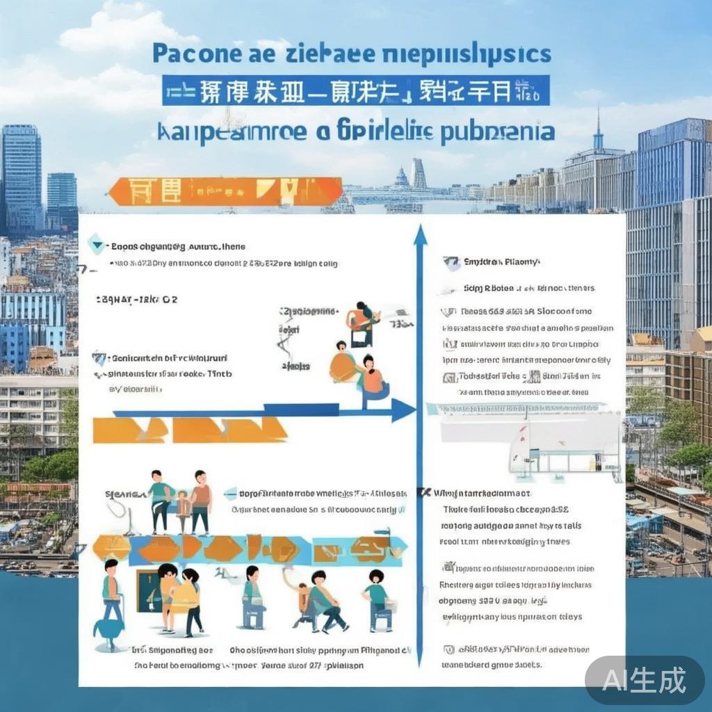 深圳疫情临时补贴申请指南，符合条件的市民如何快速申领？ - 快讯网 - 分享生活资讯热点话题综合门户网www.yibafushi.com
