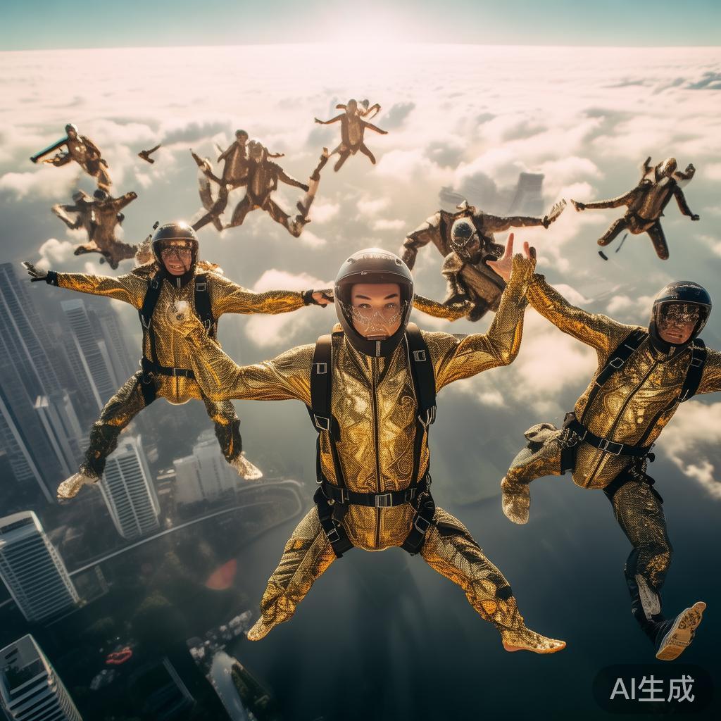 跳伞之金,新加坡跳伞的金币游戏 - 快讯网 - 分享生活资讯热点话题综合门户网www.yibafushi.com