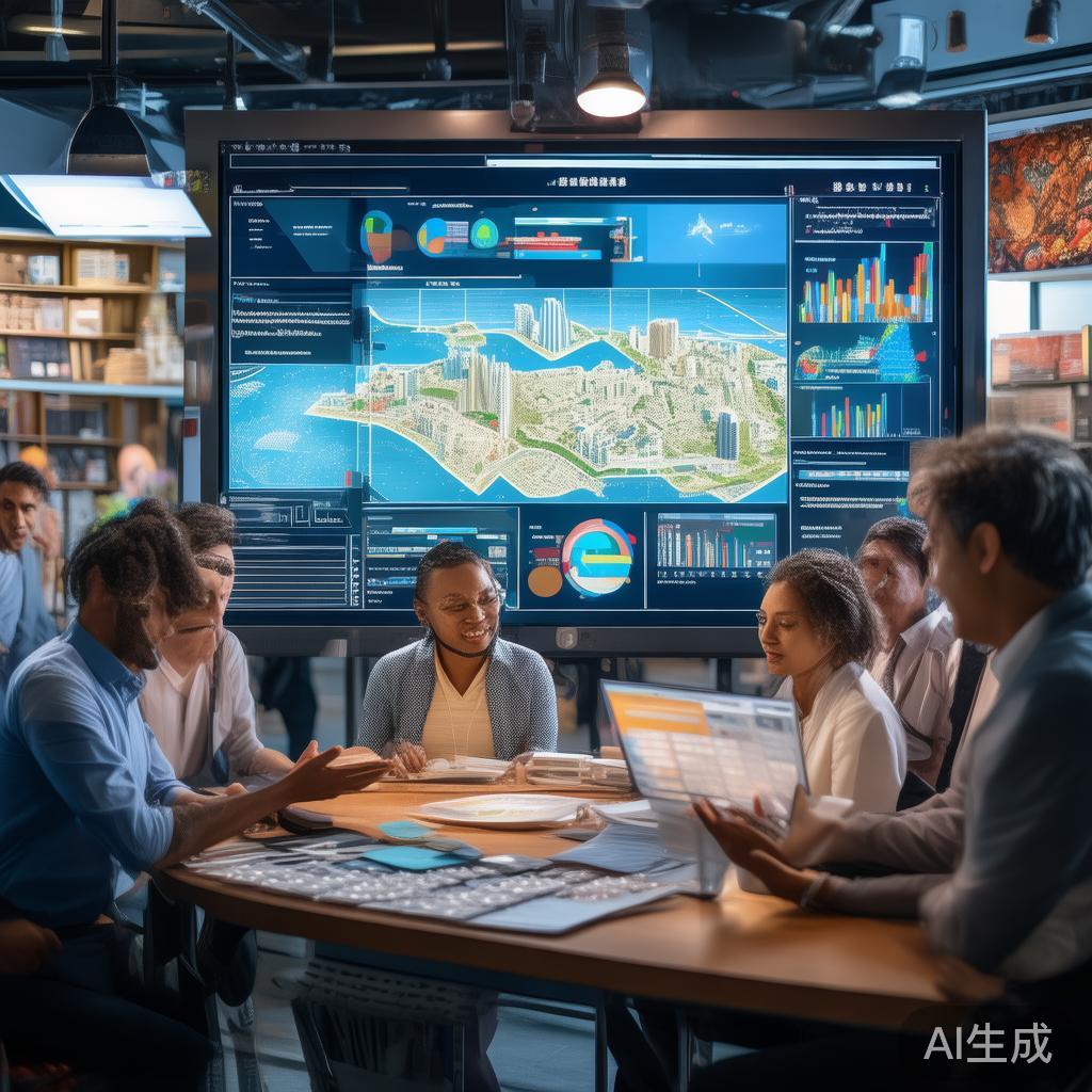 宣城全网获客收费解析,如何低成本高效拓展市场? - 快讯网 - 分享生活资讯热点话题综合门户网www.yibafushi.com