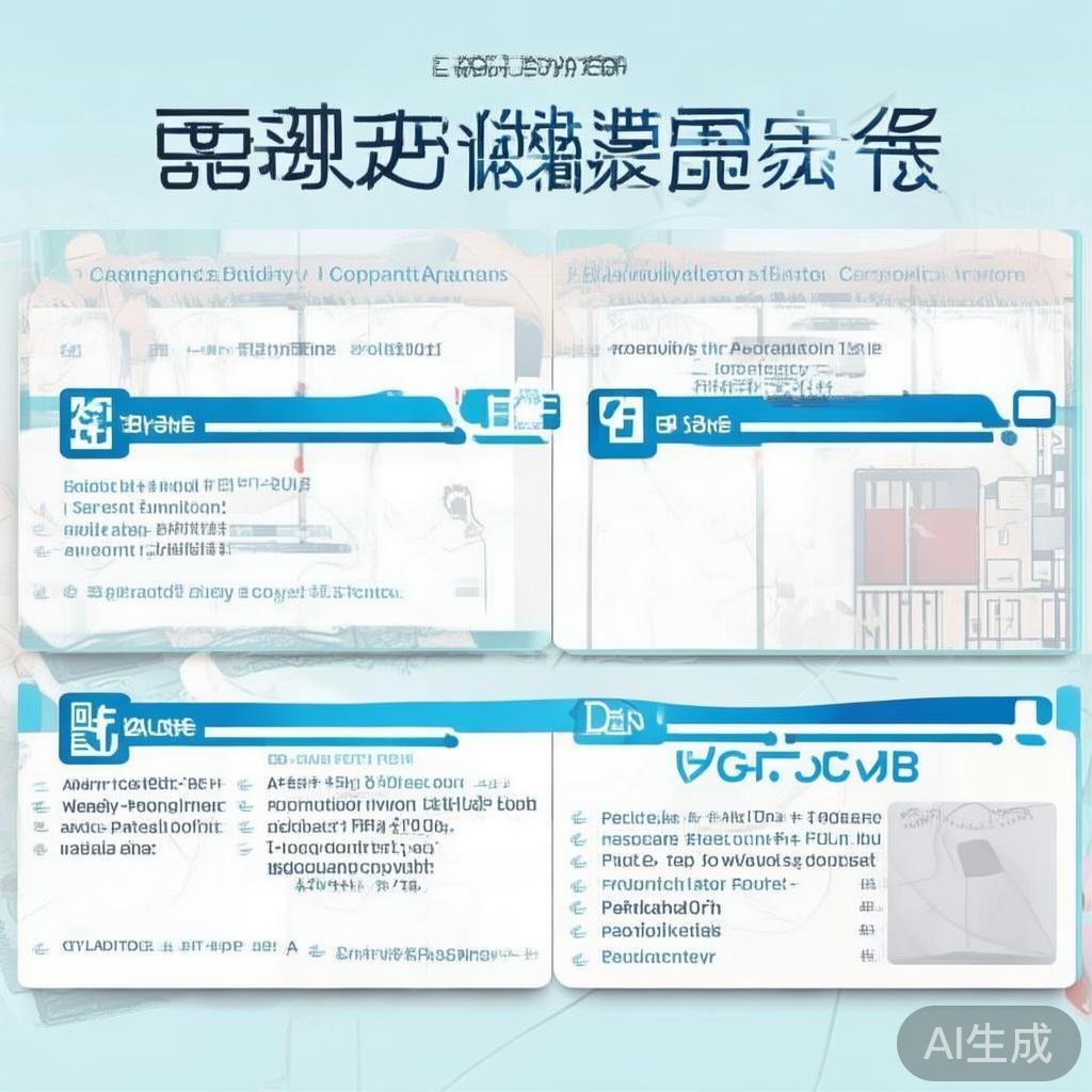 昭通牙齿补贴申请指南,条件、流程、材料全解析 - 快讯网 - 分享生活资讯热点话题综合门户网www.yibafushi.com
