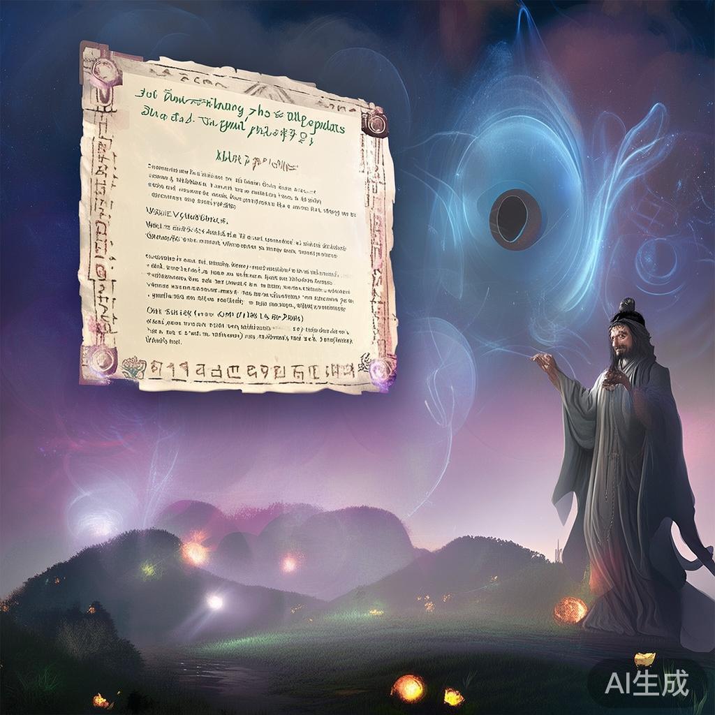 诛仙积分怎么领取? - 快讯网 - 分享生活资讯热点话题综合门户网www.yibafushi.com