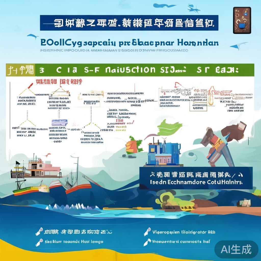 海南琼海渔船补贴申请指南,政策解读、流程详解与注意事项 - 快讯网 - 分享生活资讯热点话题综合门户网www.yibafushi.com