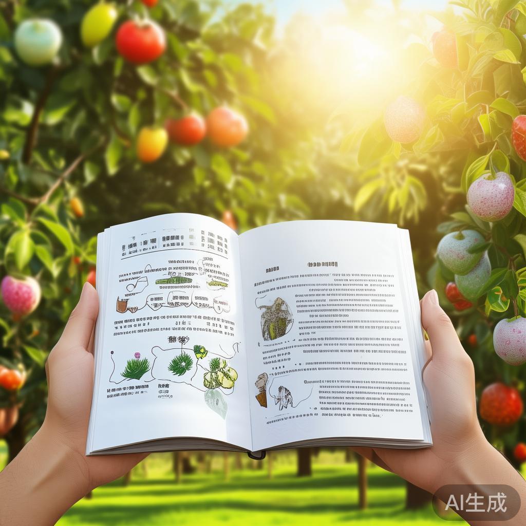 果林补贴申请全攻略,从政策解读到实操步骤,助您轻松申领 - 快讯网 - 分享生活资讯热点话题综合门户网www.yibafushi.com