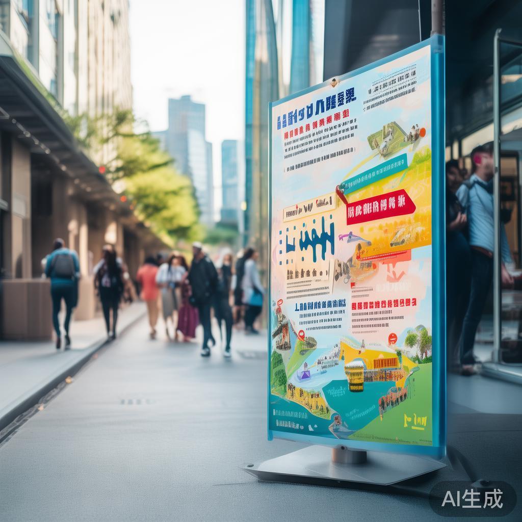 辽源城市券领取指南 - 快讯网 - 分享生活资讯热点话题综合门户网www.yibafushi.com