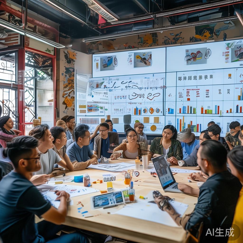 贵州装修获客怎么合作?私域流量+本地化运营,低成本高转化破局指南 - 快讯网 - 分享生活资讯热点话题综合门户网www.yibafushi.com