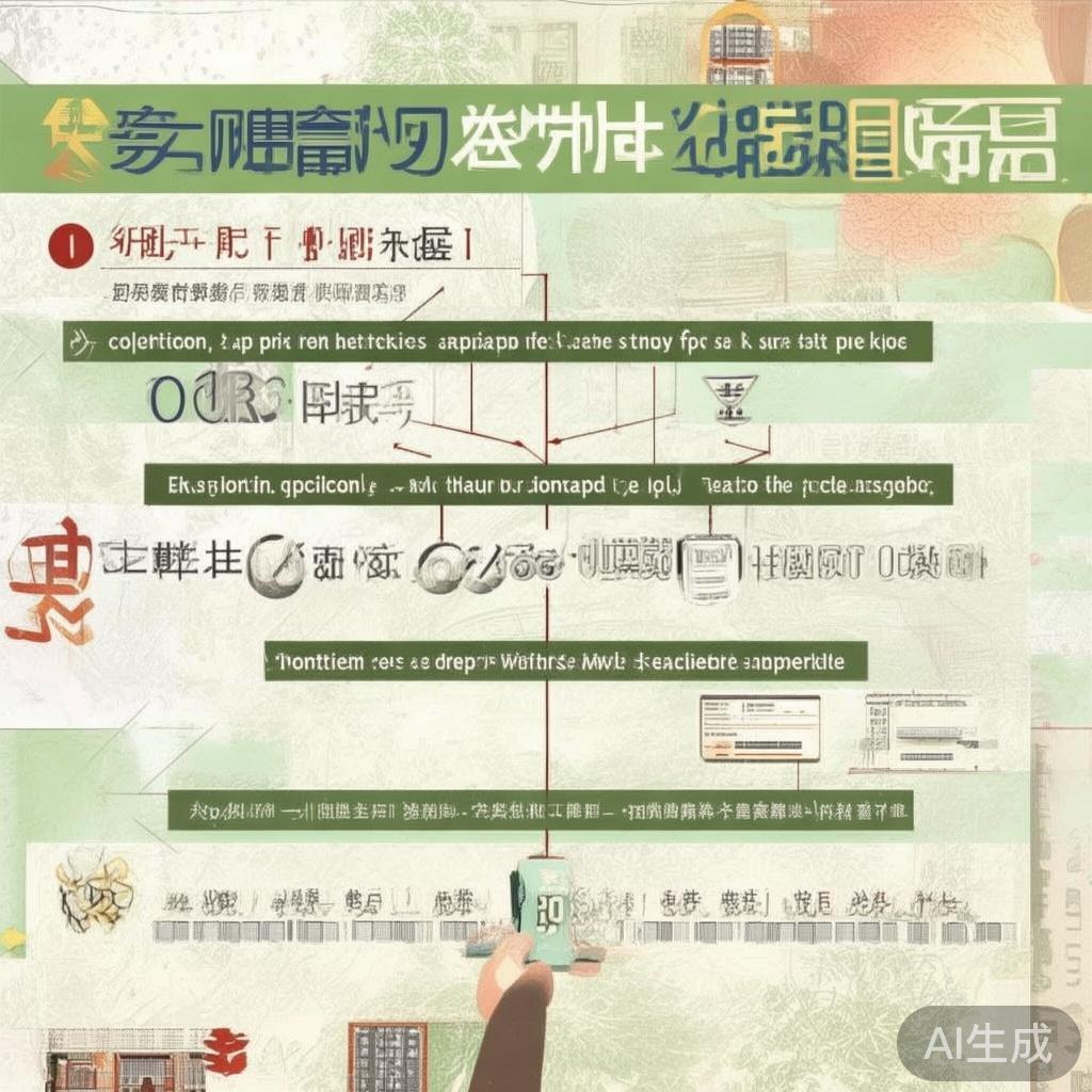 河北创业场地补贴申请全攻略,条件、流程与注意事项 - 快讯网 - 分享生活资讯热点话题综合门户网www.yibafushi.com