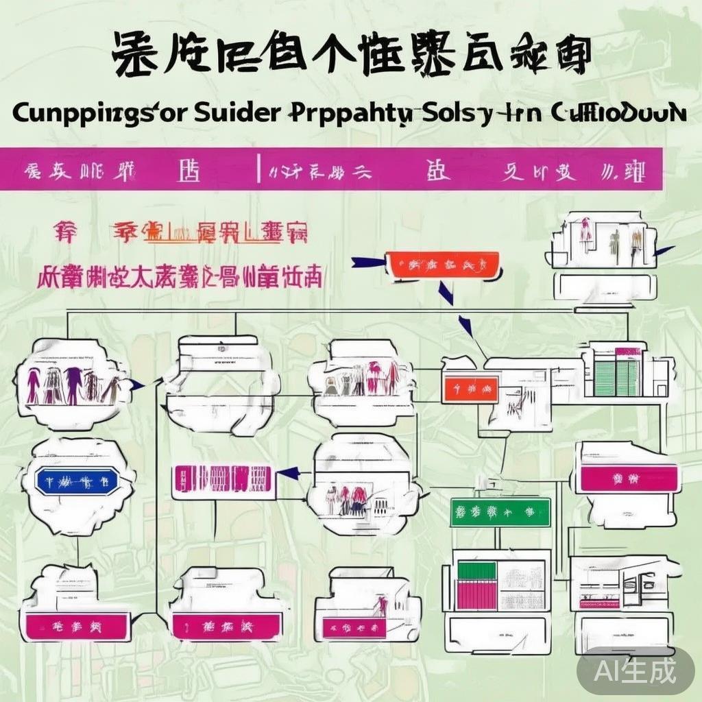 广州物业补贴申请指南,条件、流程、材料全解析 - 快讯网 - 分享生活资讯热点话题综合门户网www.yibafushi.com